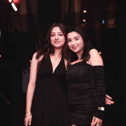 DSC01661