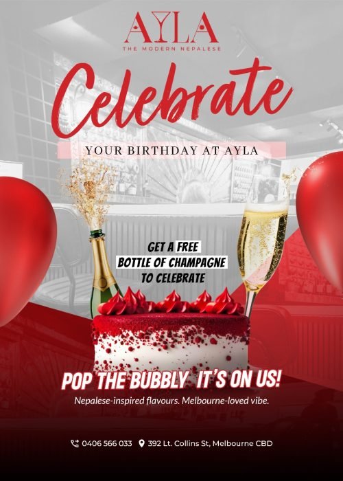 WhatsApp Image 2025-07-15 at 11.59.16_ce370707