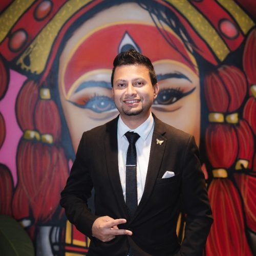 WhatsApp Image 2025-07-22 at 13.49.51_89dadccd