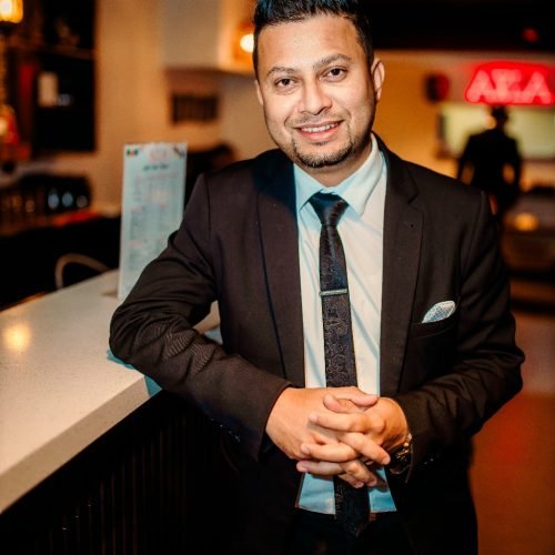 WhatsApp Image 2025-07-22 at 13.49.52_75f35858