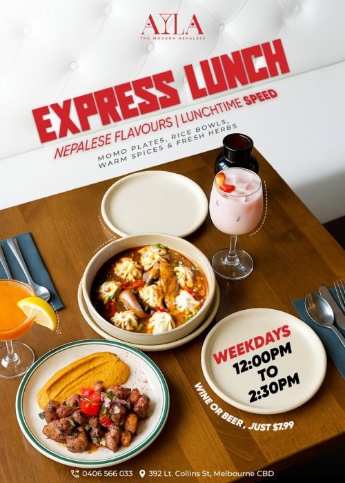 WhatsApp Image 2025-07-25 at 11.56.40_c8054af2