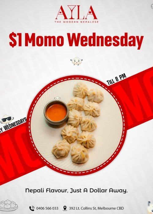 WhatsApp Image 2025-08-17 at 10.50.32_a7a413f7